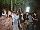 imm018_18.resized_tn.jpg